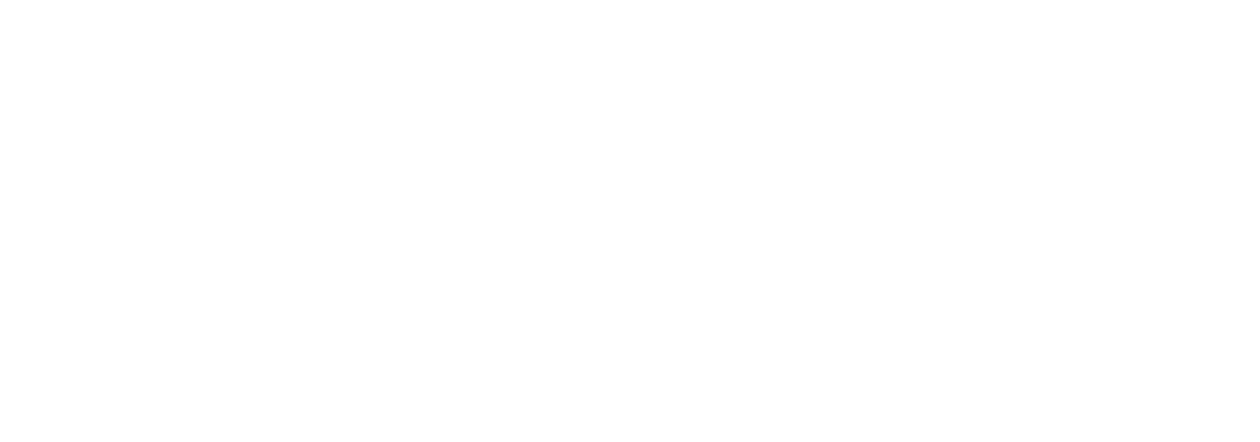 are american remodeling experts